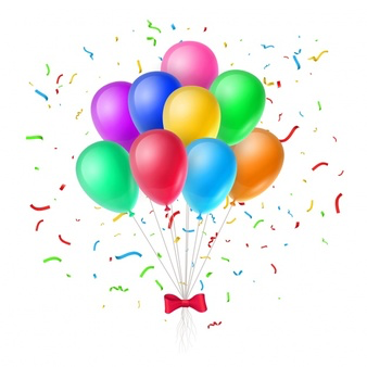 Springbank Minimart & Video Balloon Centre | 6-360 Springbank Dr, London, ON N6J 1G5, Canada | Phone: (519) 474-3339