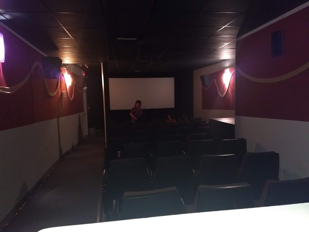Cinéma Magog | 12 Rue Principale E, Magog, QC J1X 1Y3, Canada | Phone: (819) 868-1374