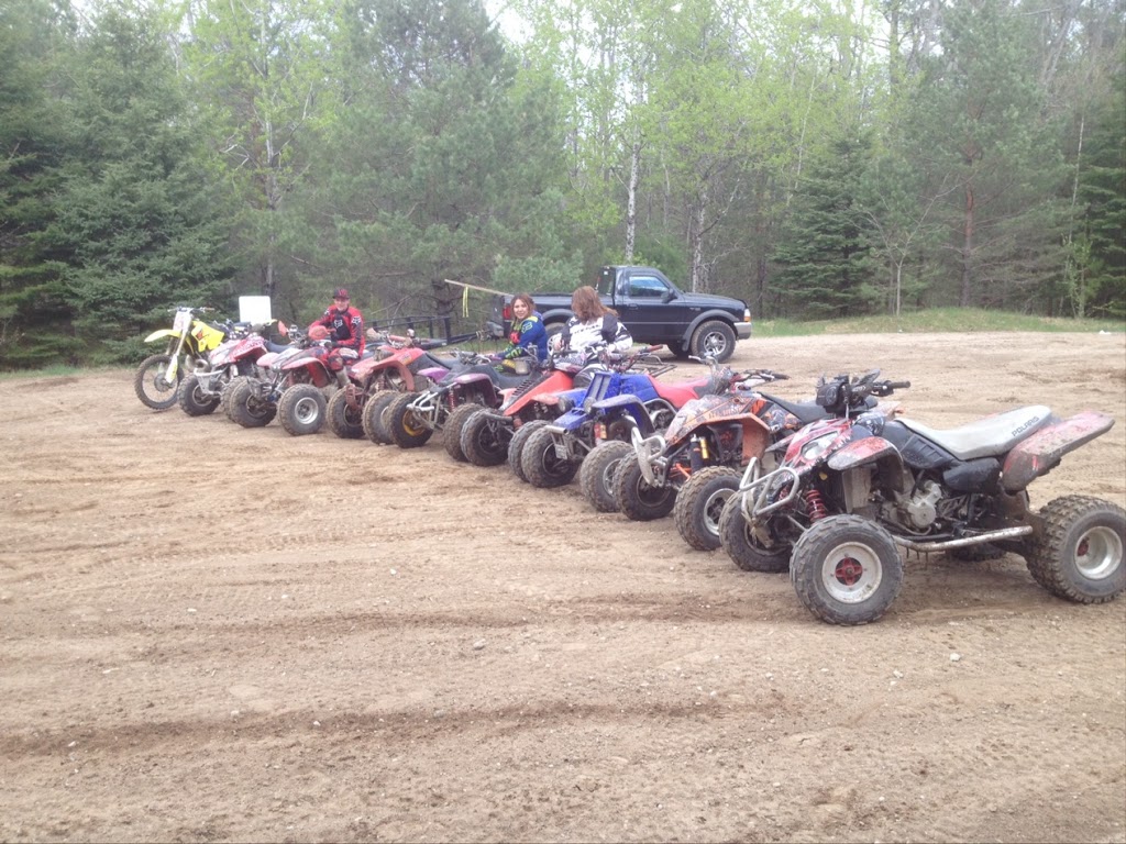 Ganaraska Forest | Clarington, ON L0B, Canada | Phone: (905) 885-8173