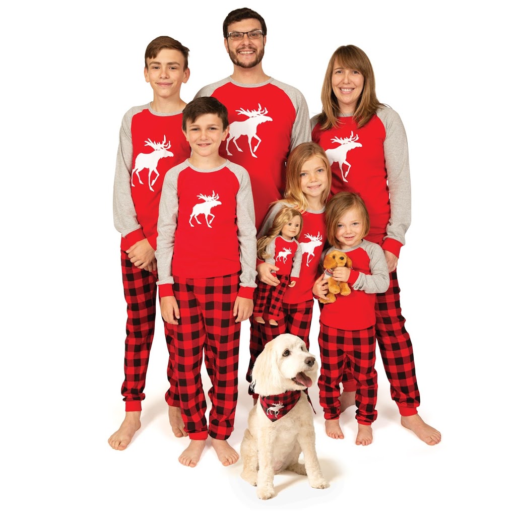 Maplelea Canadian Girl Dolls | 619 Steven Ct Unit 6, Newmarket, ON L3Y 6Z3, Canada | Phone: (800) 668-4339
