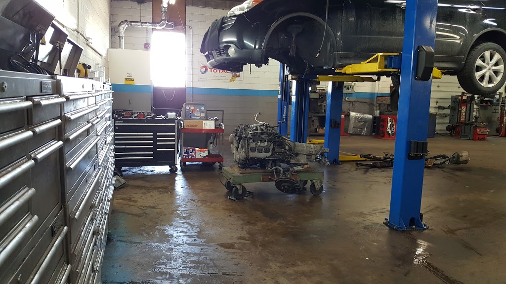 Auto Trust Centre | 5040 Maingate Dr #1, Mississauga, ON L4W 1X5, Canada | Phone: (905) 206-1276