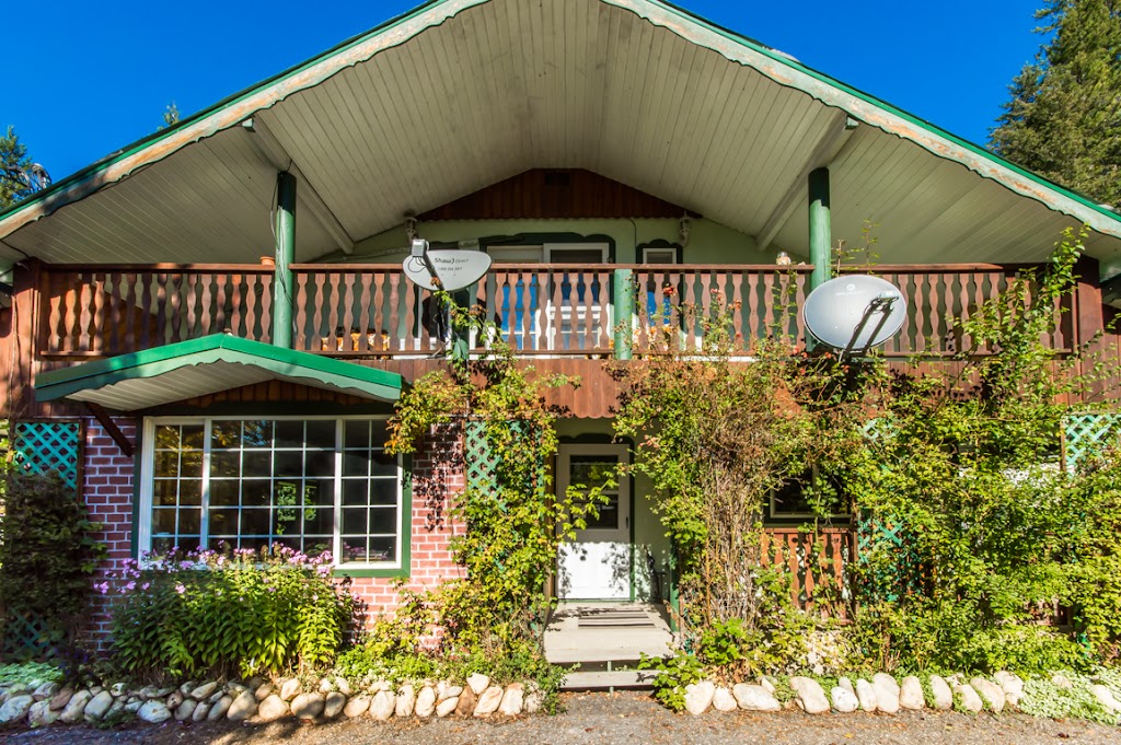 Eagle Valley Homestead | 4839 Lybarger Rd, Malakwa, BC V0E 2J0, Canada | Phone: (236) 836-0611