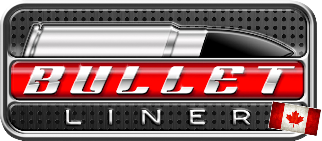 Bullet Liner Moncton | 561 Ferdinand Blvd, Dieppe, NB E1A 7G1, Canada | Phone: (506) 855-1555