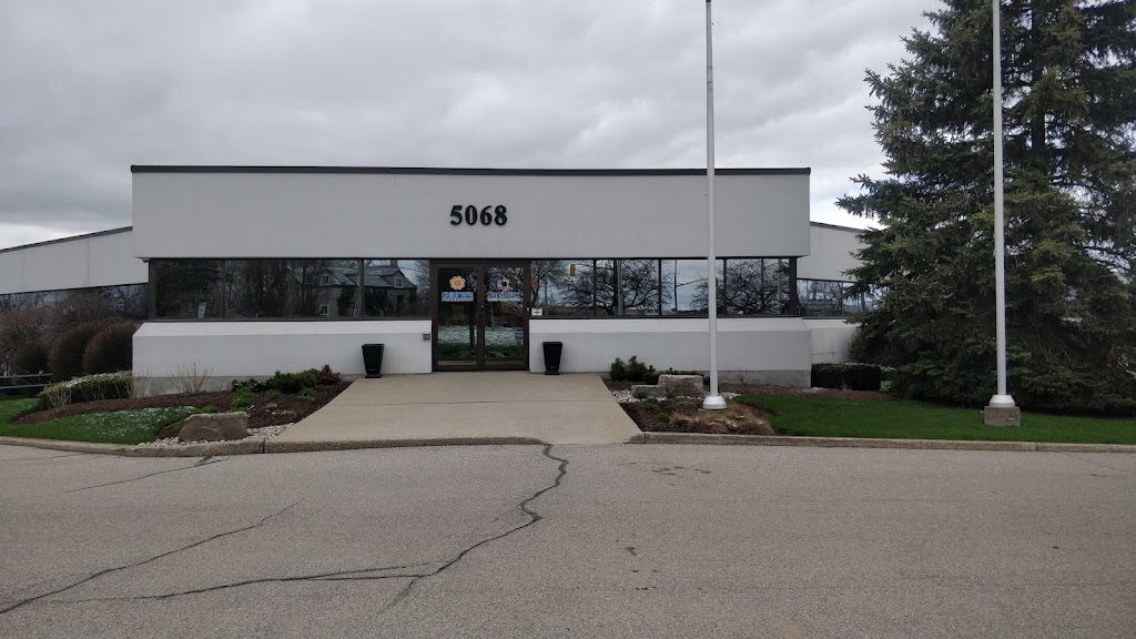 Childrens Foundation of Guelph & Wellington | 5068 Whitelaw Rd Unit 2, Guelph, ON N1H 6J3, Canada | Phone: (519) 826-9551