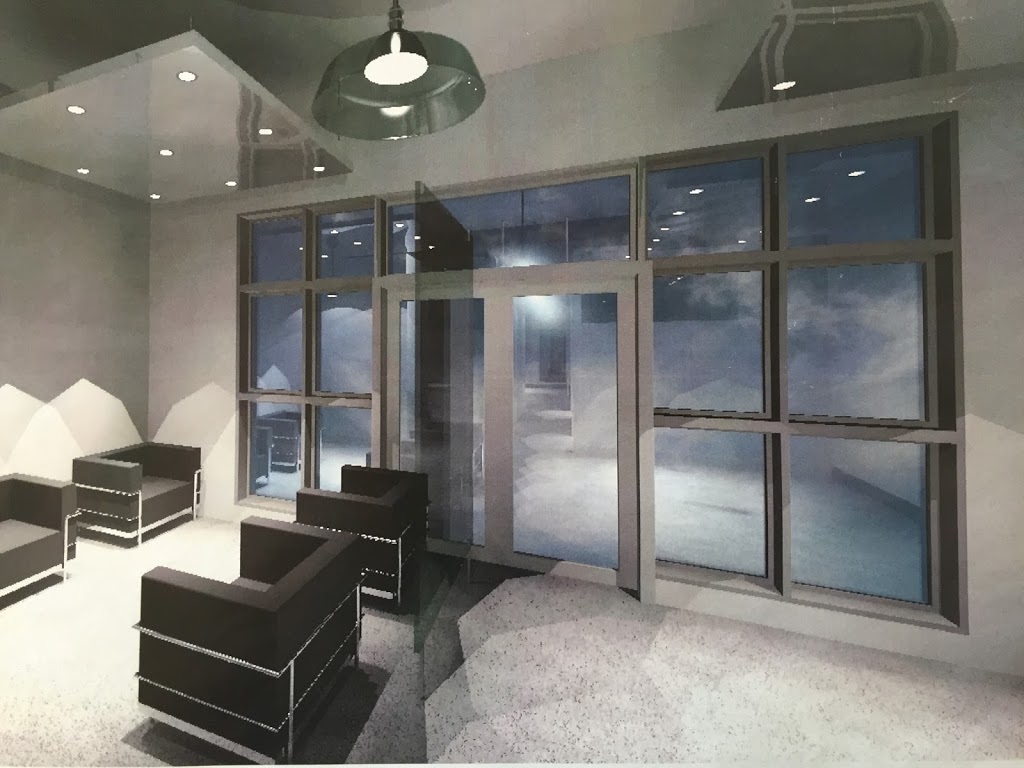 James Deep Law Professional Corporation | 7-209 Speers Rd, Oakville, ON L6K 0H5, Canada | Phone: (905) 815-0895