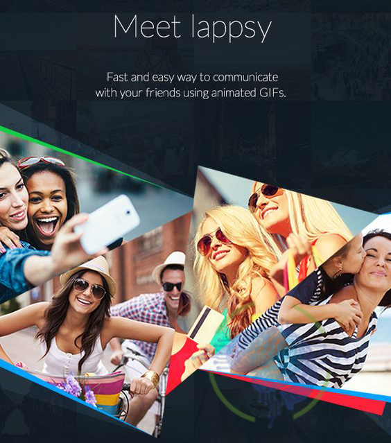 Mobile App Development | 66 Wishart St, Red Deer, AB T4N 5W3, Canada | Phone: 084218 91861
