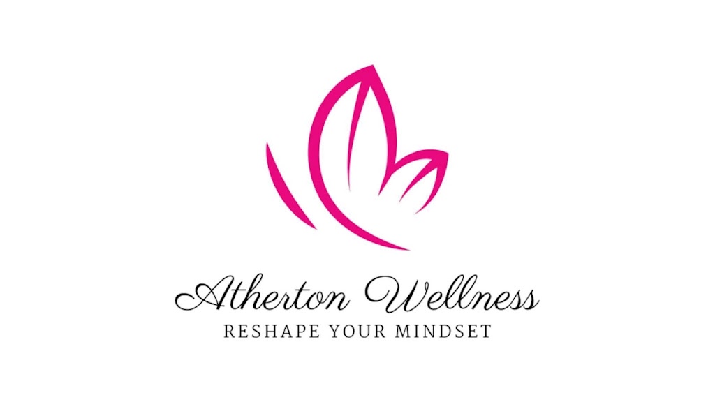 Atherton Wellness | 44449 Bayshore Ave, Chilliwack, BC V2R 0A5, Canada | Phone: (604) 378-0181