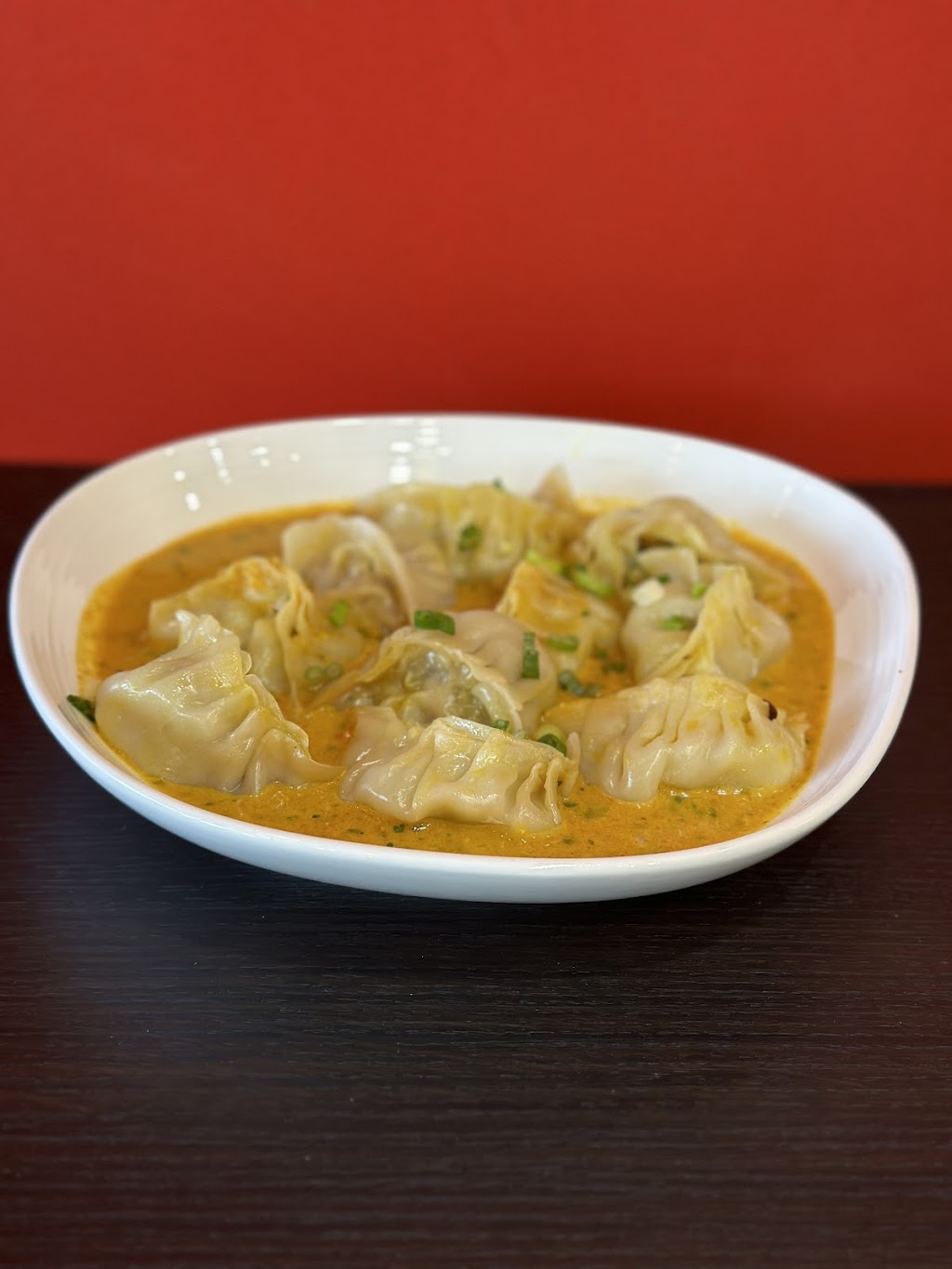 Hakka Zone | 307 Cundles Rd E unit 3, Barrie, ON L4M 0G9, Canada | Phone: (705) 728-3384