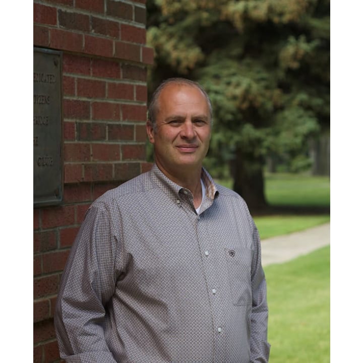 Jeff Jacobs Desjardins Insurance Agent | 1010 Mayor Magrath Dr S, Lethbridge, AB T1K 2P8, Canada | Phone: (403) 331-3100