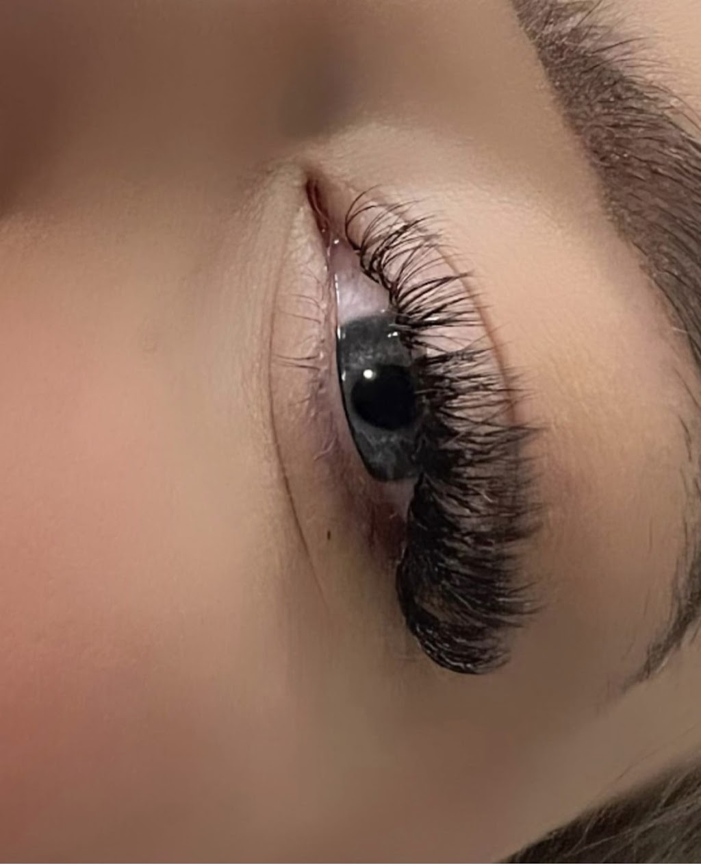 Esthetique Sandra | 2155 Av. du Marché, Saint-Lin - Laurentides, QC J5M 2G4, Canada | Phone: (438) 831-5733