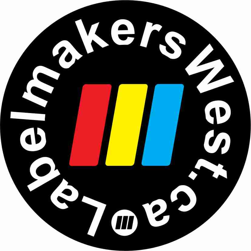 LMW Labelmakers West | 511G David St, Victoria, BC V8T 2C7, Canada | Phone: (250) 382-3356