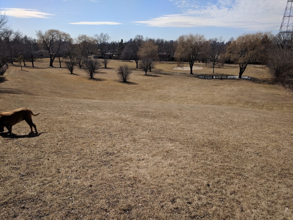 Willesden Park | Willesden Park, Toronto, ON M2H, Canada