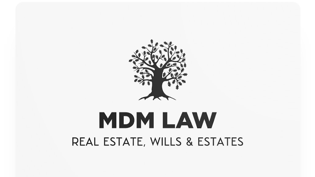 Maria DiMauro Law Office | 24 Picton Main St, Picton, ON K0K 2T0, Canada | Phone: (613) 846-0069