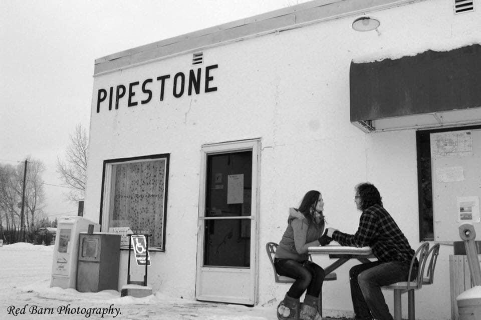 Pipestone Country Cafe | 270010, Twp Rd 472A, Millet, AB T0C 1Z0, Canada | Phone: (780) 446-7771
