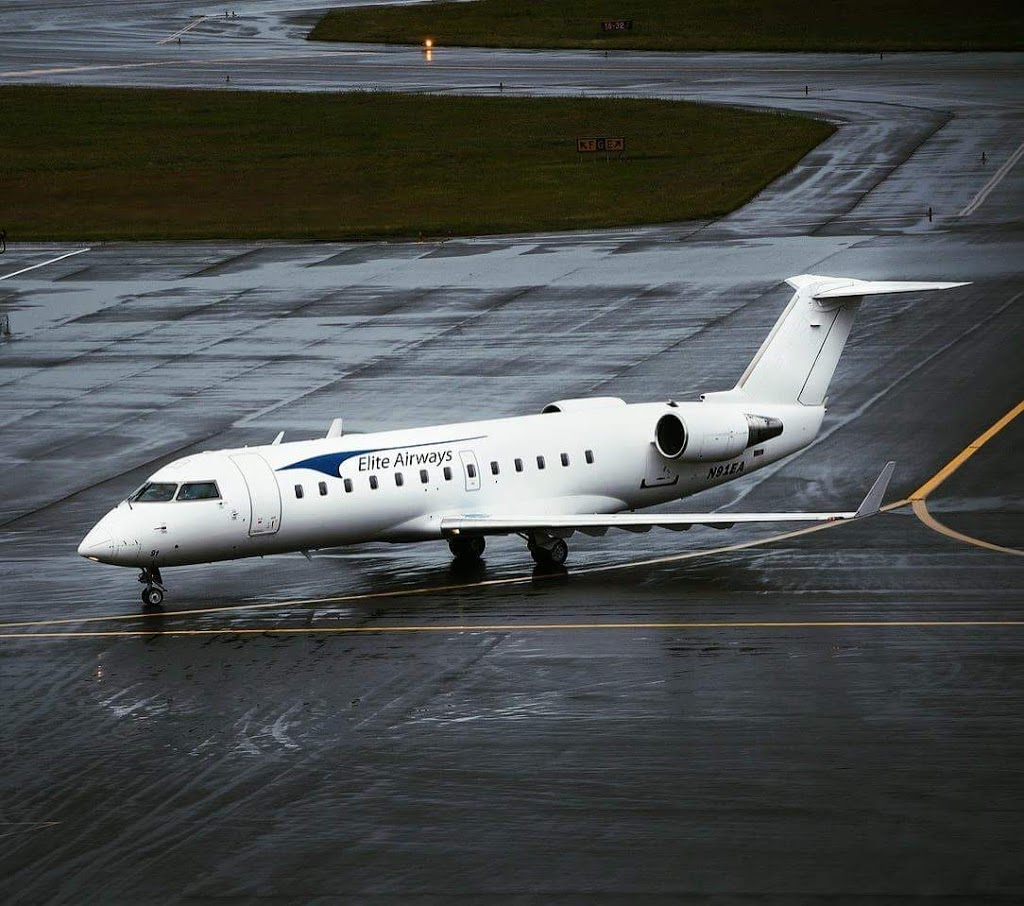 Halifax Stanfield International Airport | 1 Bell Blvd, Enfield, NS B2T 1K2, Canada | Phone: (902) 873-4422