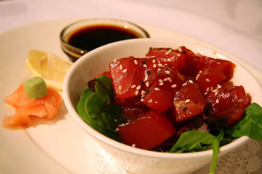 The Mix by Rics | 4154 Village Green, Whistler, BC V0N 1B4, Canada | Phone: (604) 932-6499