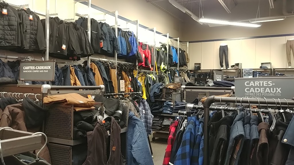 LÉquipeur | 1310 Boulevard du Plateau-Saint-Joseph, Sherbrooke, QC J1L 3E2, Canada | Phone: (819) 564-1998