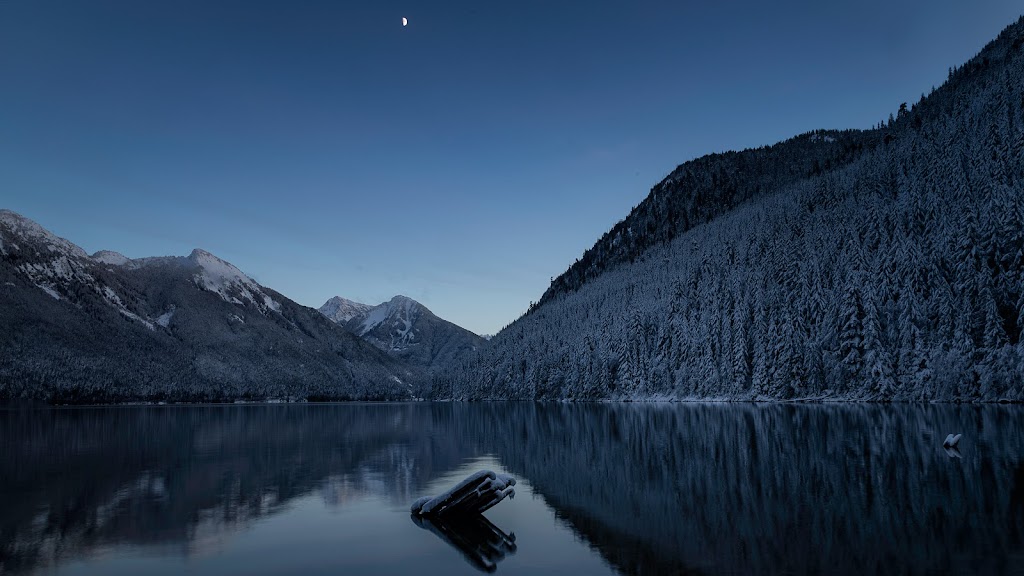 fredmeyerphoto | 10144 Imperial St, Chilliwack, BC V2P 7N8, Canada | Phone: (604) 703-4150