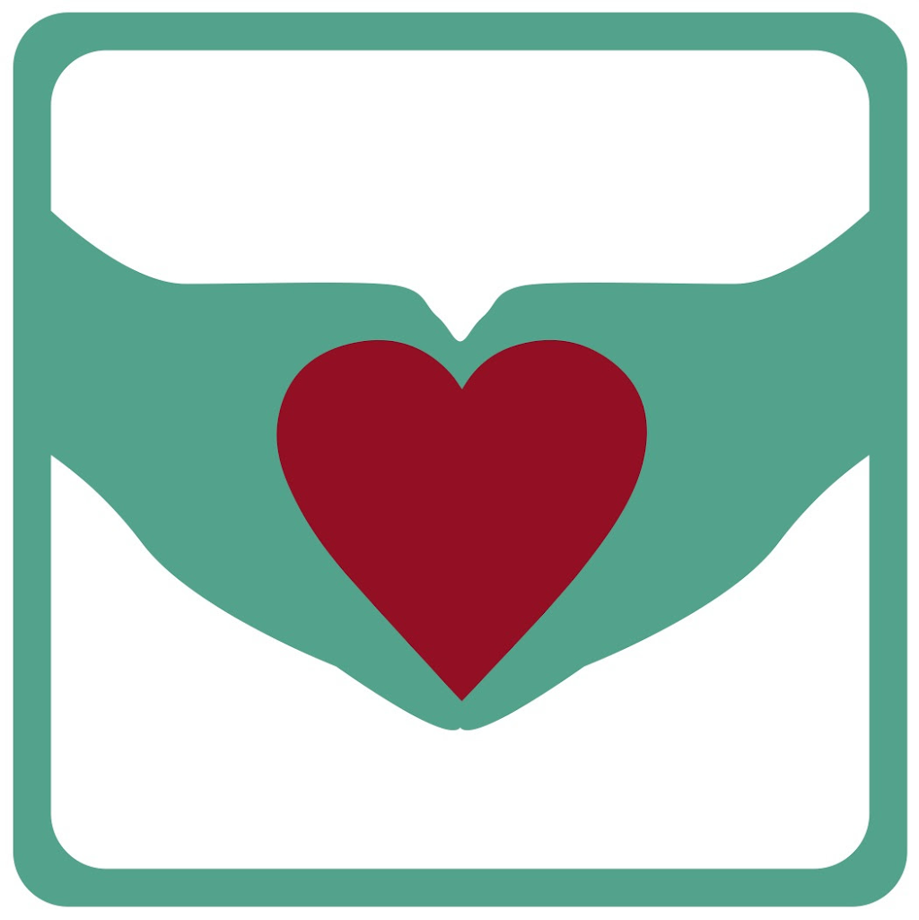 Yoga In Bowness | 102, 6323 Bowness Rd NW, Calgary, AB T3B 0E4, Canada | Phone: (403) 288-2909