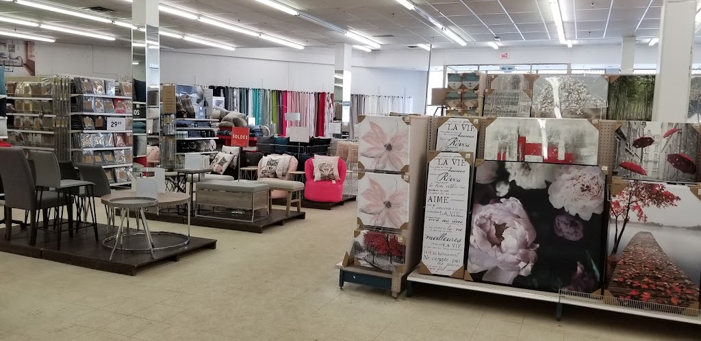 Bouclair Shawinigan, QC | 3493 Bd Royal, Shawinigan, QC G9N 8K7, Canada | Phone: (819) 539-5471