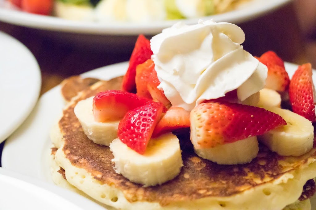 Dennys | 11511 40 St SE, Calgary, AB T2Z 4V6, Canada | Phone: (403) 263-7630