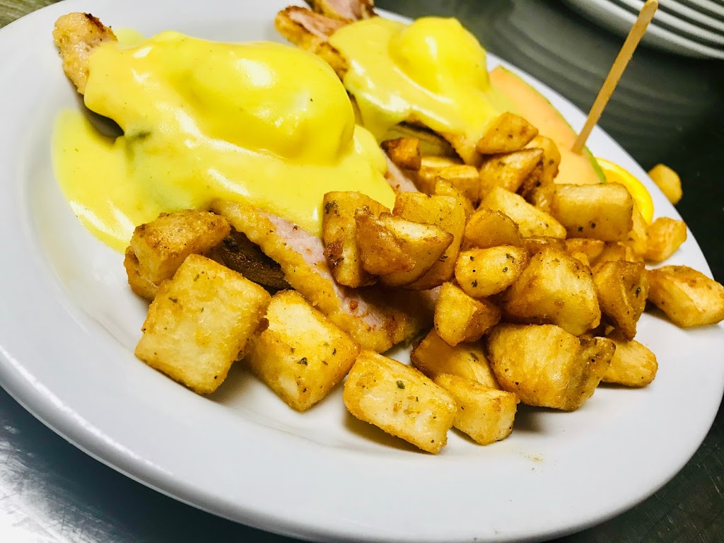Daybreak | 2334 Durham Regional Hwy 2, Bowmanville, ON L1C 3K7, Canada | Phone: (905) 623-0001