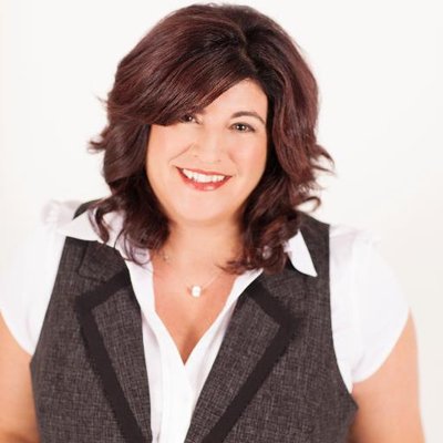 Lisa Rideout - Real Estate | 4 Olympic Dr, Mount Pearl, NL A1N 4K3, Canada | Phone: (709) 699-1935