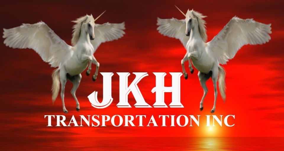JKH TRANSPORTATION INC | 2016 Queensbury Dr, Oshawa, ON L1K 0R9, Canada | Phone: (647) 284-3525