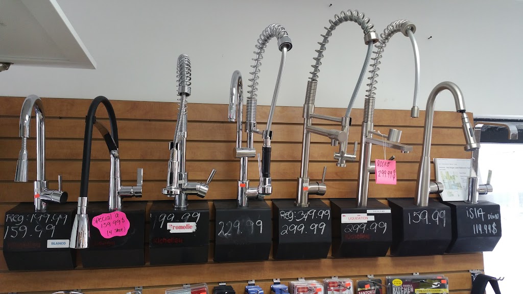 Liquidation Center Concept Plus | 1510 Mnt dArgenteuil, Saint-Adolphe-dHoward, QC J0T 2B0, Canada | Phone: (450) 432-5000