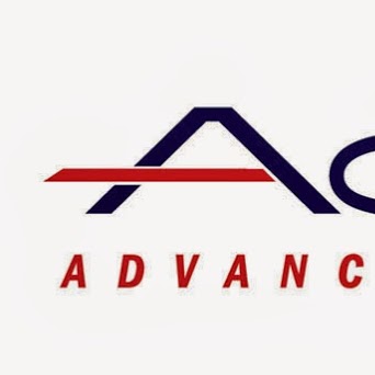 Accuristix | 2844 Bristol Cir, Oakville, ON L6H 6G4, Canada | Phone: (905) 829-9927