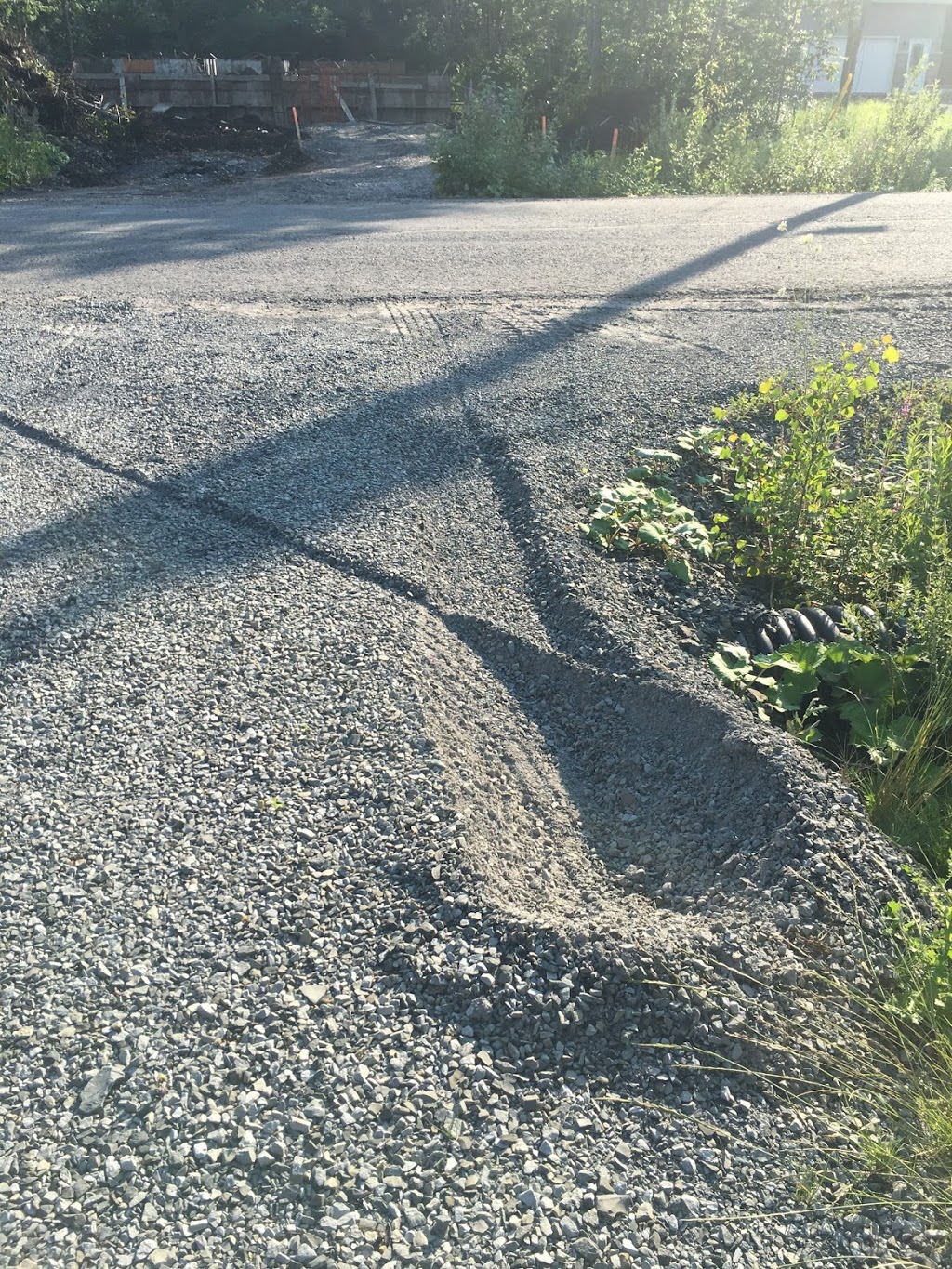 Manotick Concrete Ltd | 1249 River Rd, Manotick, ON K4M 1B4, Canada | Phone: (613) 692-3979