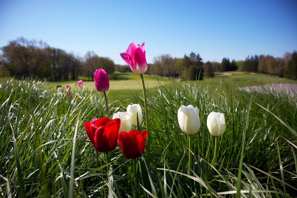 Hillsdale Golf & Country Club | 9850 Mnt Ste Marianne, Mirabel, QC J7J 2A8, Canada | Phone: (450) 435-6521