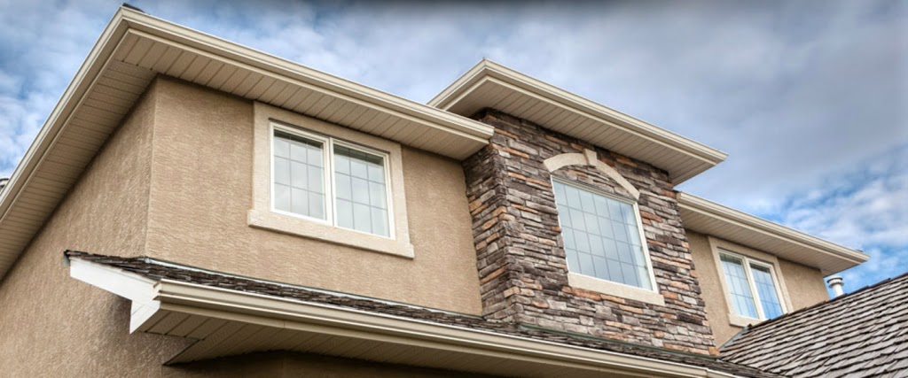 Bert Drury Roofing Service | 115 Sylvan Ave, Scarborough, ON M1M 1J9, Canada | Phone: (416) 245-7312