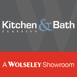 Kitchen & Bath Classics | 18404 116 Ave NW, Edmonton, AB T5S 2W8, Canada | Phone: (780) 452-0340