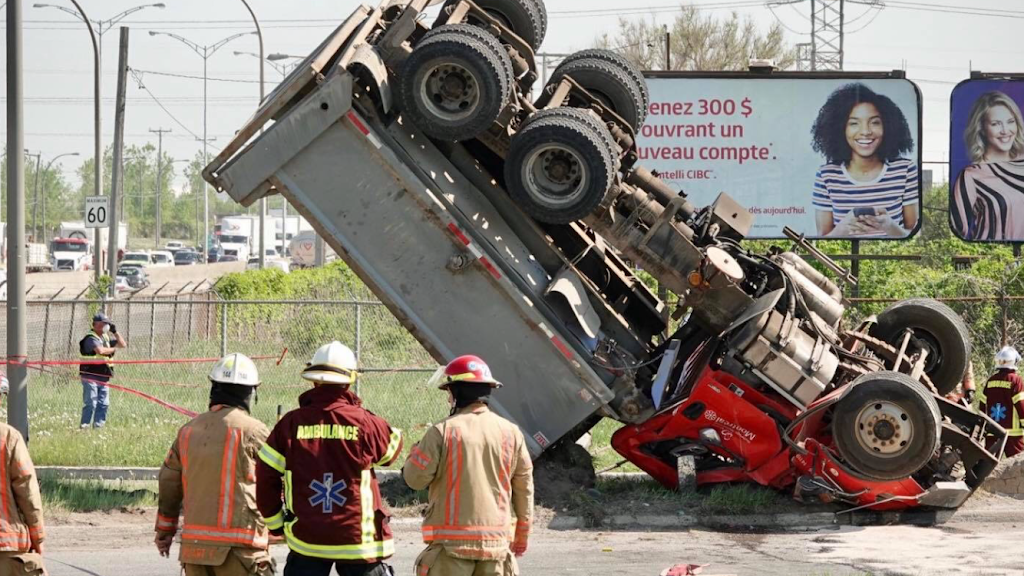 Remorquage Transport DDO | CP 38016 CENTENNIAL PLAZA, Dollard-des-Ormeaux, QC H9B 3Y2, Canada | Phone: (438) 818-9685