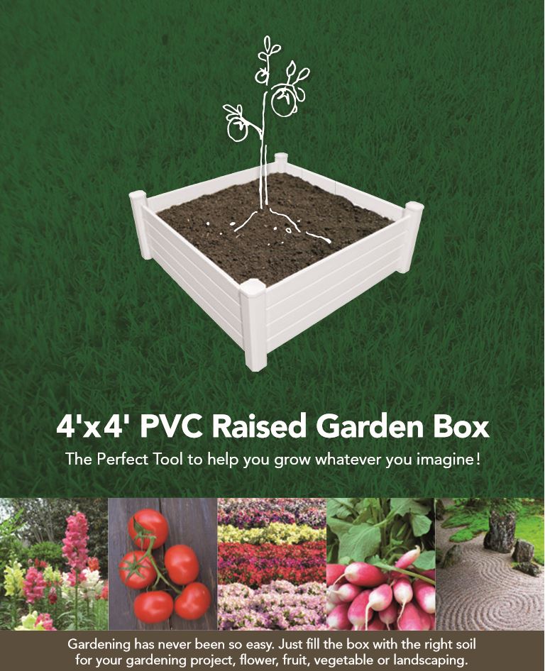Yardscapes | 49 Rue Théodore-Viau, Terrebonne, QC J6Y 0J8, Canada | Phone: (450) 621-1883