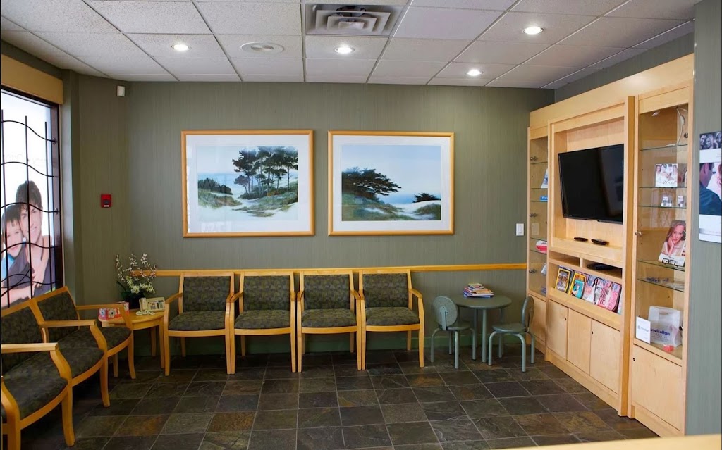 Ivory Dental Centre | 20151 Fraser Hwy #112, Langley City, BC V3A 4K7, Canada | Phone: (604) 530-4011