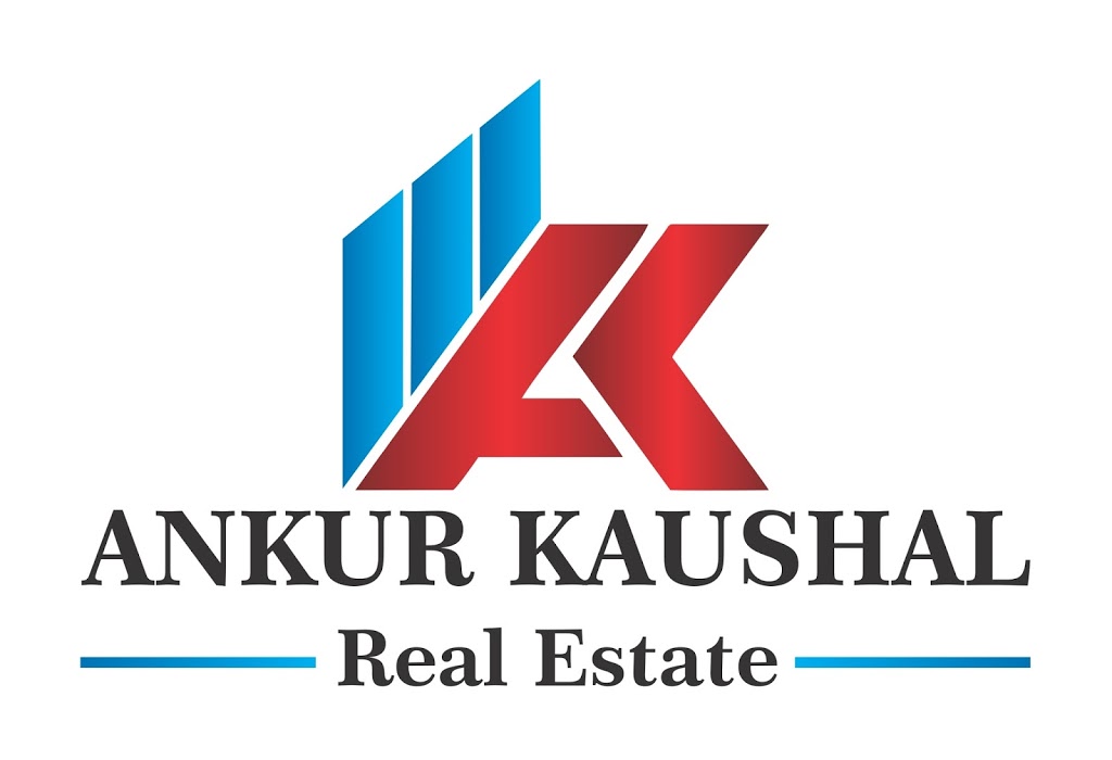Ankur Kaushal Real Estate | 5856 Kilkee Dr, Surrey, BC V3S 6E9, Canada | Phone: (604) 897-0006