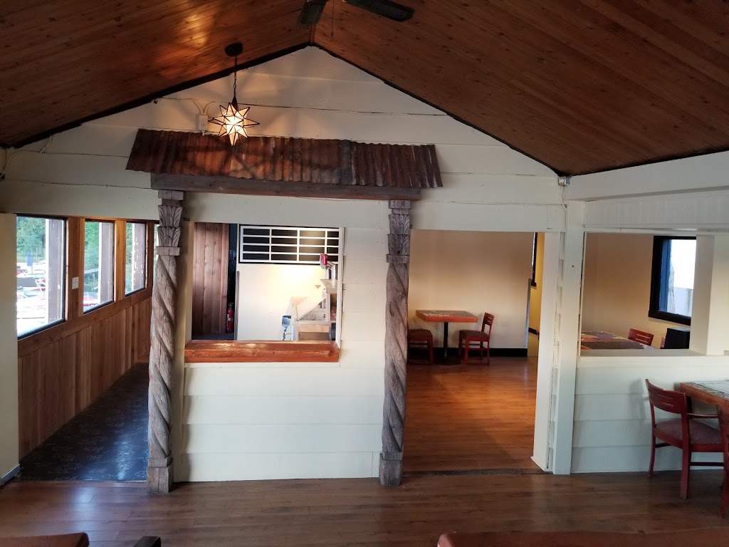 merridale at the lake | 2346 Shawnigan Lake Rd, Shawnigan Lake, BC V0R 2W5, Canada | Phone: (778) 746-1066