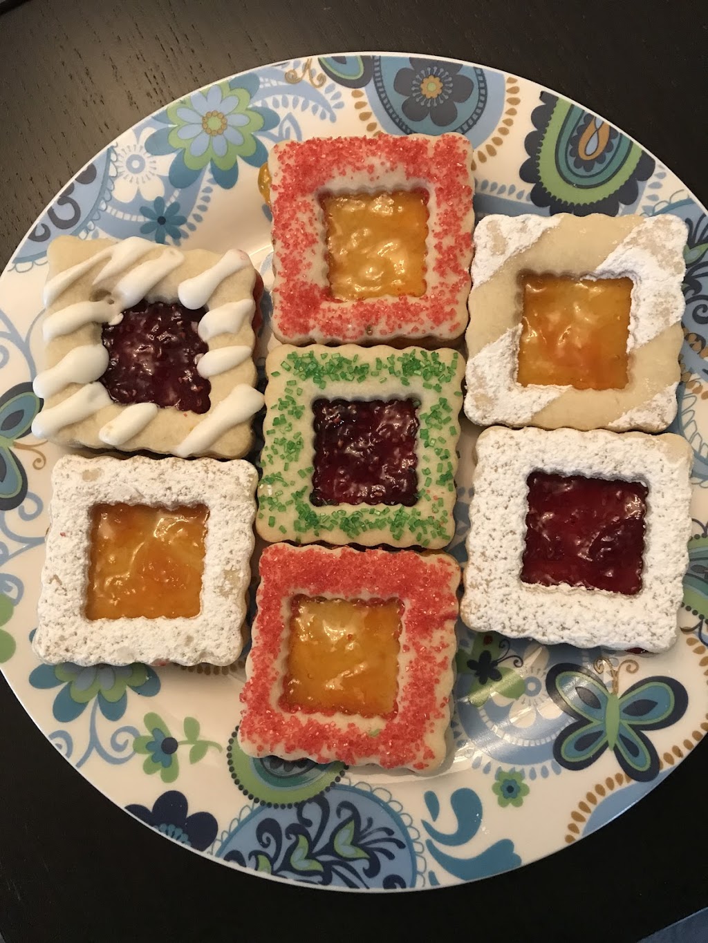Sweet Endings Mission | 33153 Smith Ave, Mission, BC V4S 1L6, Canada | Phone: (604) 300-7160