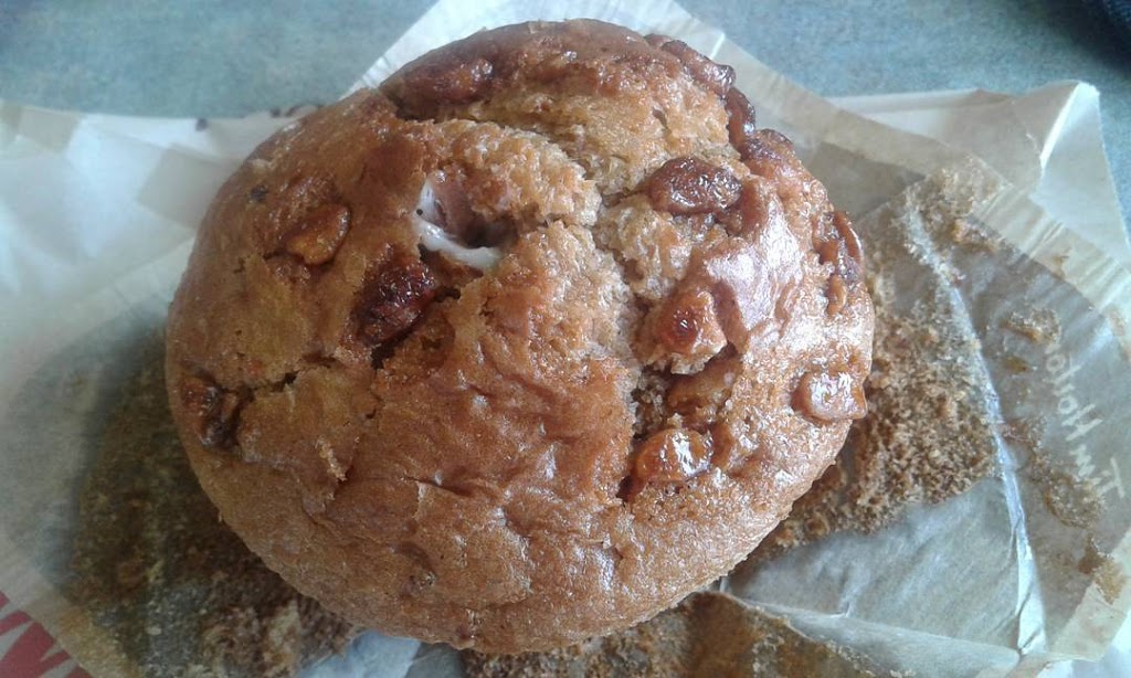 Tim Hortons | 1375 Southdown Rd, Mississauga, ON L5J 2Y9, Canada | Phone: (905) 822-3400