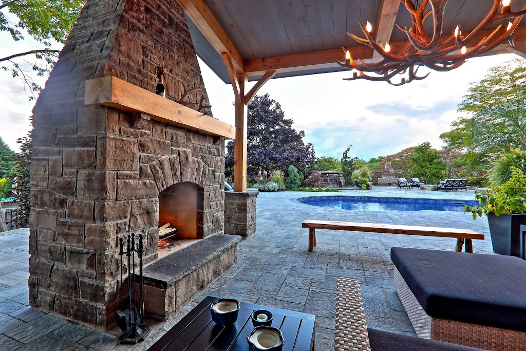 Tidy Gardens Landscaping Inc | 1355 Haig Blvd, Mississauga, ON L5E 2N1, Canada | Phone: (905) 271-7895