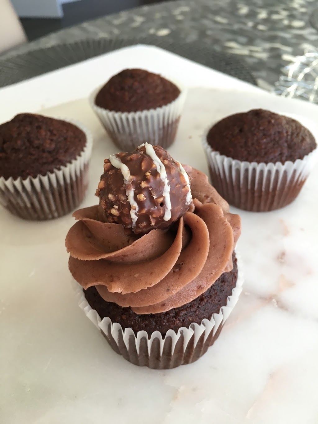 E.Bakery | 14140 84a Ave, Surrey, BC V3W 0W5, Canada | Phone: (604) 345-6360