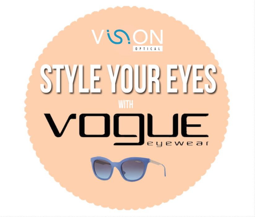 Vision Optical | 57 Sage Hill Passage Northwest, Calgary, AB T3R 0S4, Canada | Phone: (403) 264-1880