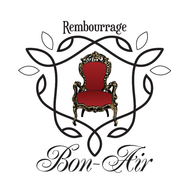 Rembourrage Bon-Air | 2175 Rue Gagnon, Saint-Hubert, QC J3Y 5K2, Canada | Phone: (450) 462-1073