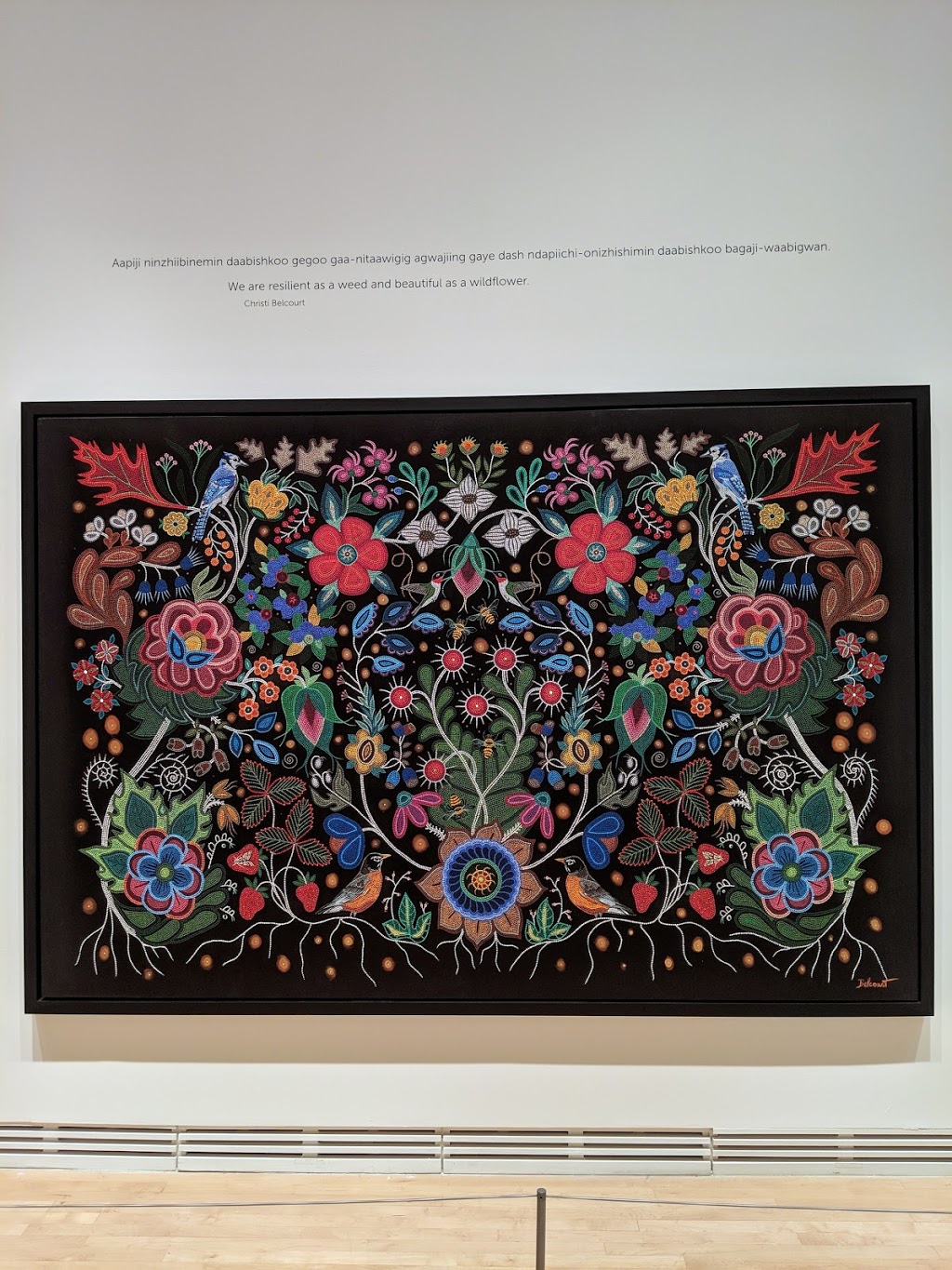 Carleton University Art Gallery | St Patrick Building, 1125 Colonel By Dr, Ottawa, ON K1S 5B6, Canada | Phone: (613) 520-2120