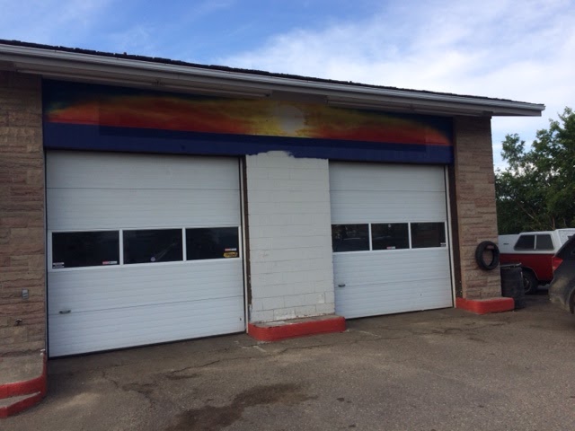 Als auto service | 1309 Caribou St W, Moose Jaw, SK S6H 7K5, Canada | Phone: (306) 631-2729