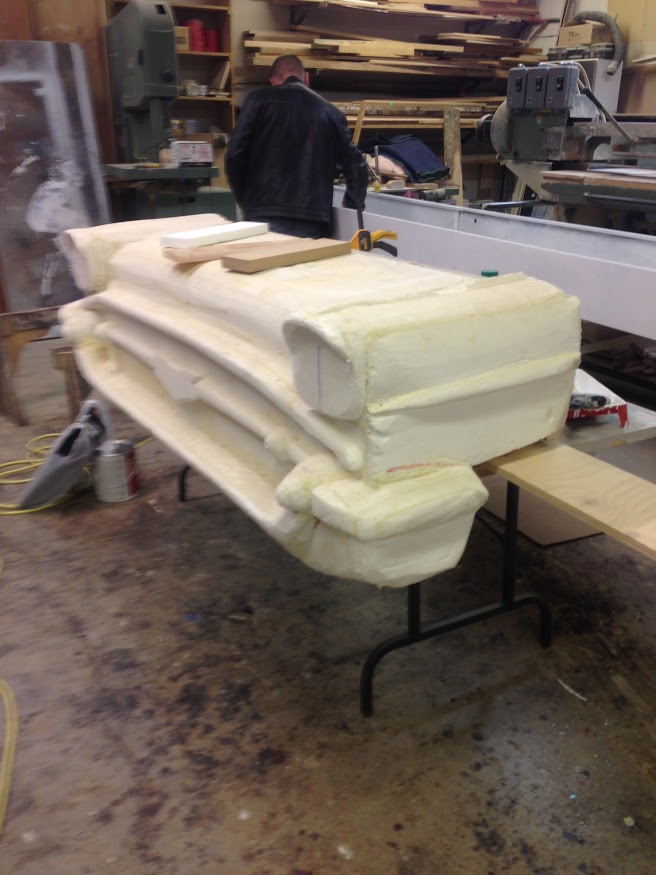 All Pro Signs | 1144 184 St, Surrey, BC V3S 9R9, Canada | Phone: (778) 999-7446