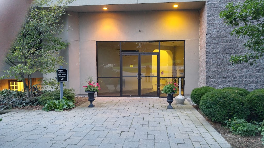 Dalewood Golf Club | 7465 Dale Rd, Cobourg, ON K9A 4J7, Canada | Phone: (905) 885-8409