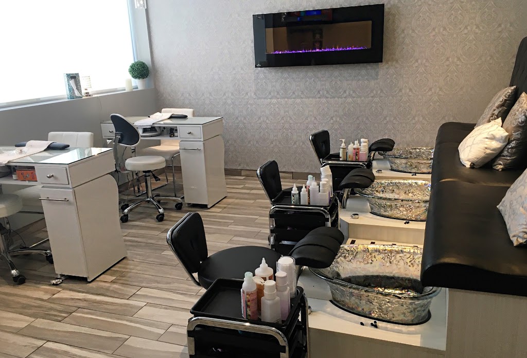 Niagaras Elite Wellness Spa | 8040 Lundys Ln, Niagara Falls, ON L2H 1H1, Canada | Phone: (905) 358-0202